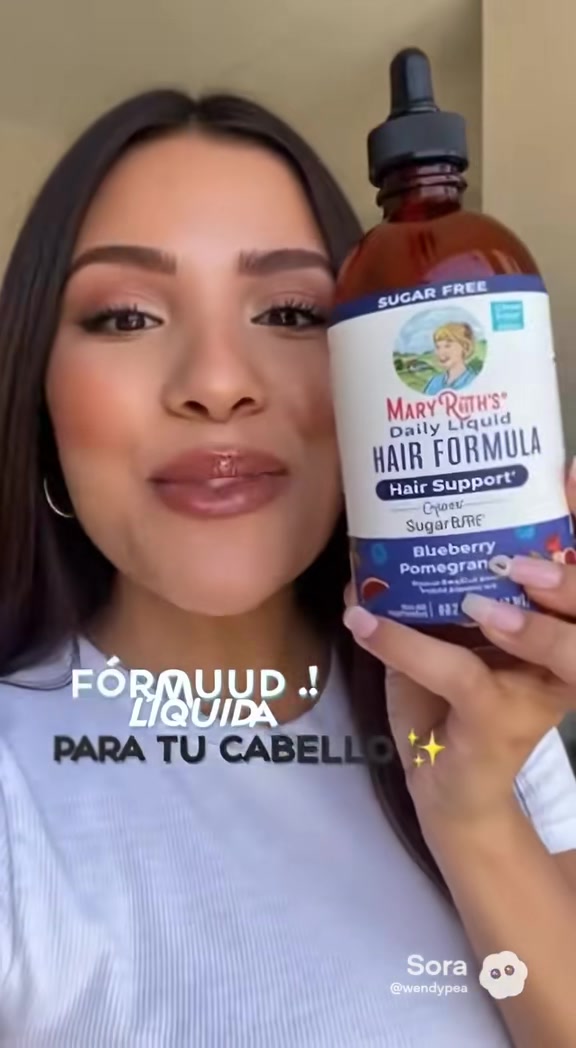 @Wendy Dominican 🇩🇴