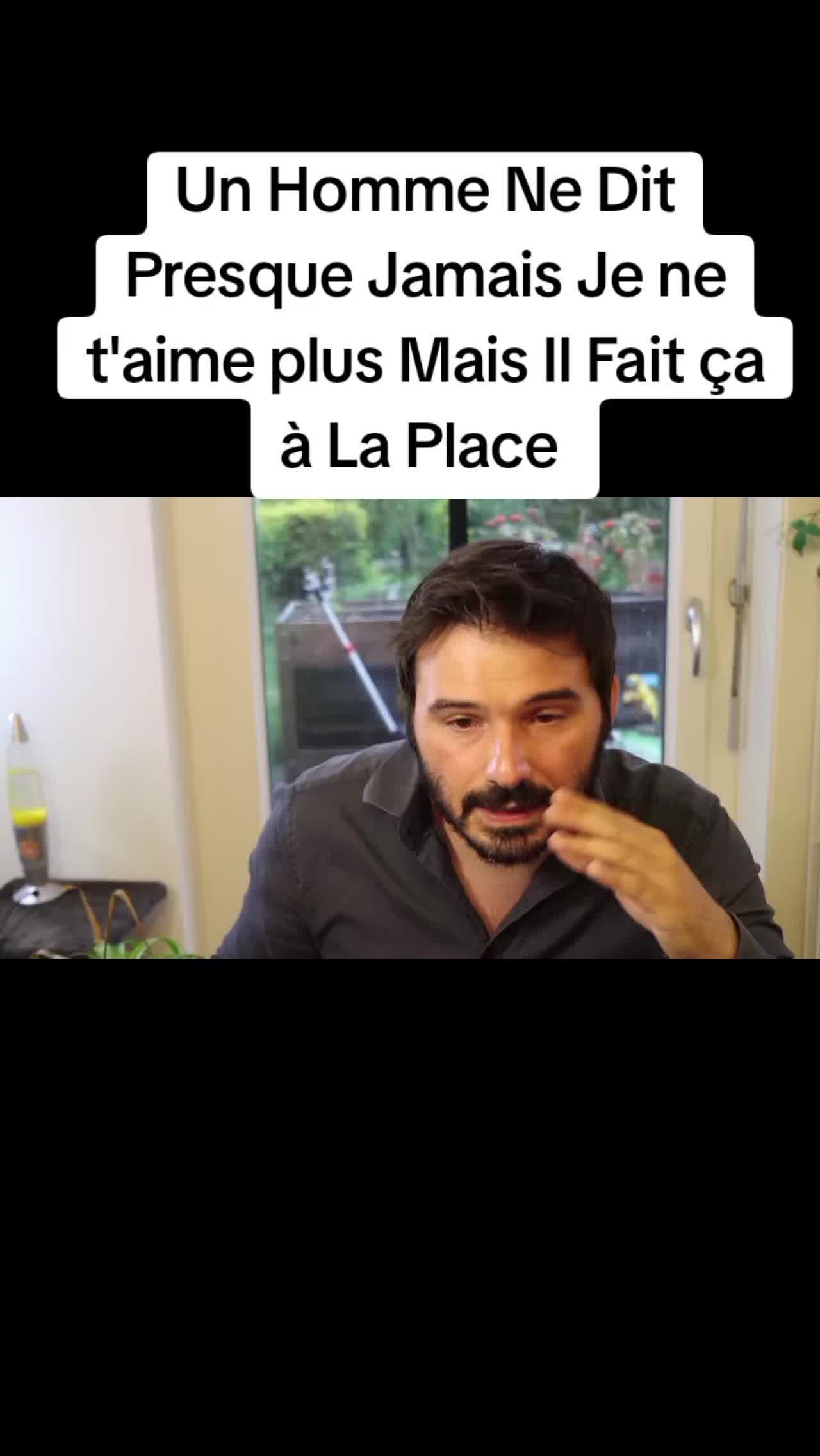 @Réussite Personnelle 🅿️