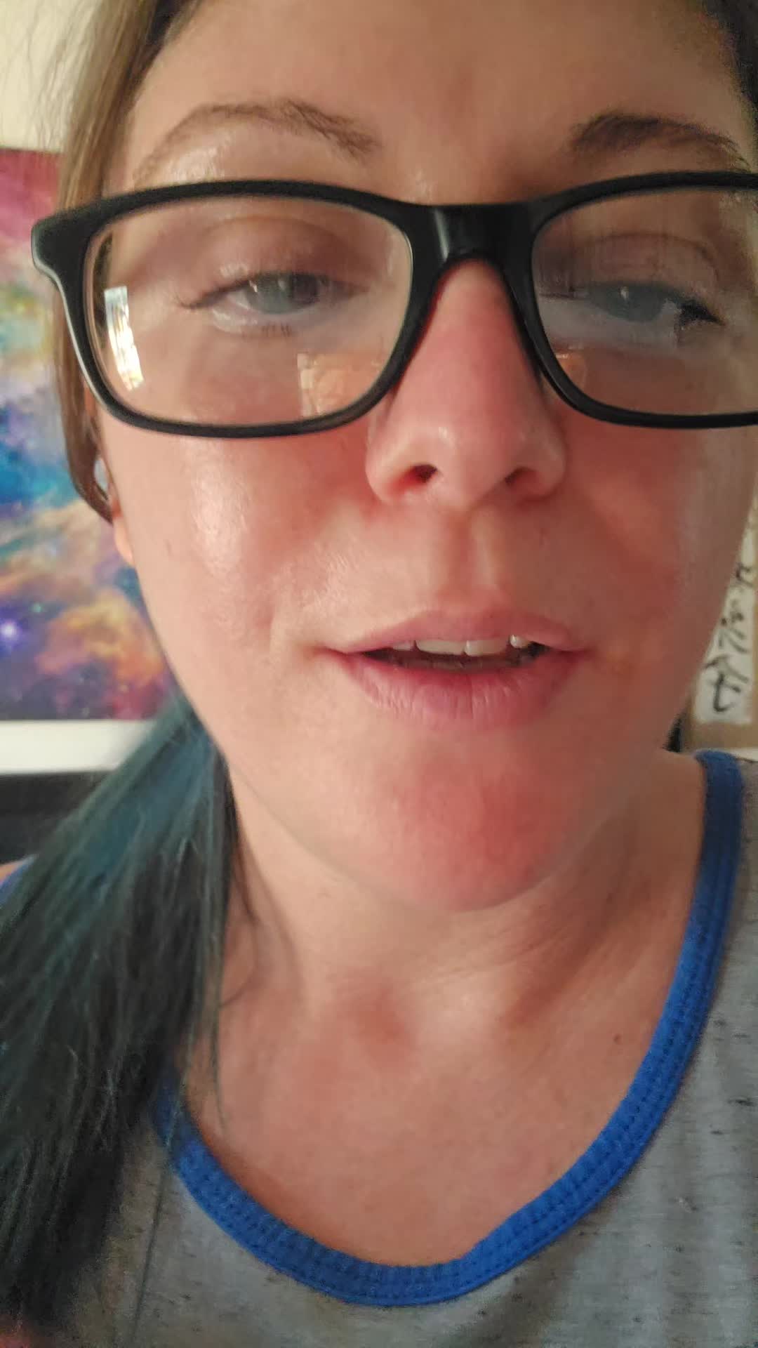@🏳️🌈🌈Krissy🌈 🏳️🌈