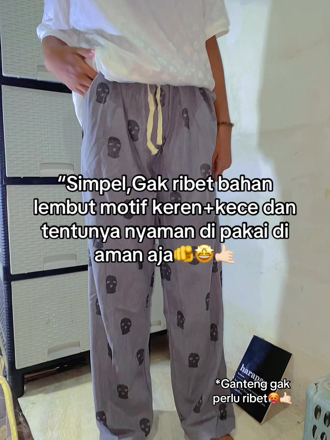 @alpin fikri🛍🥇👇🏻🤩