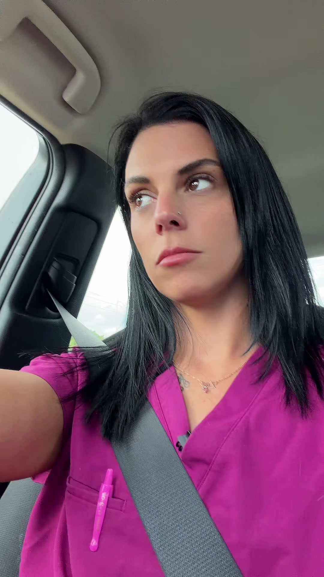 @ALyssalynnette