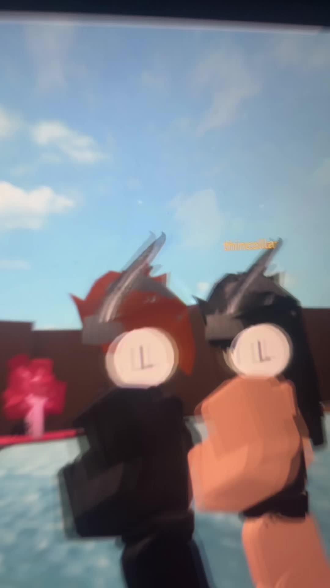 @g