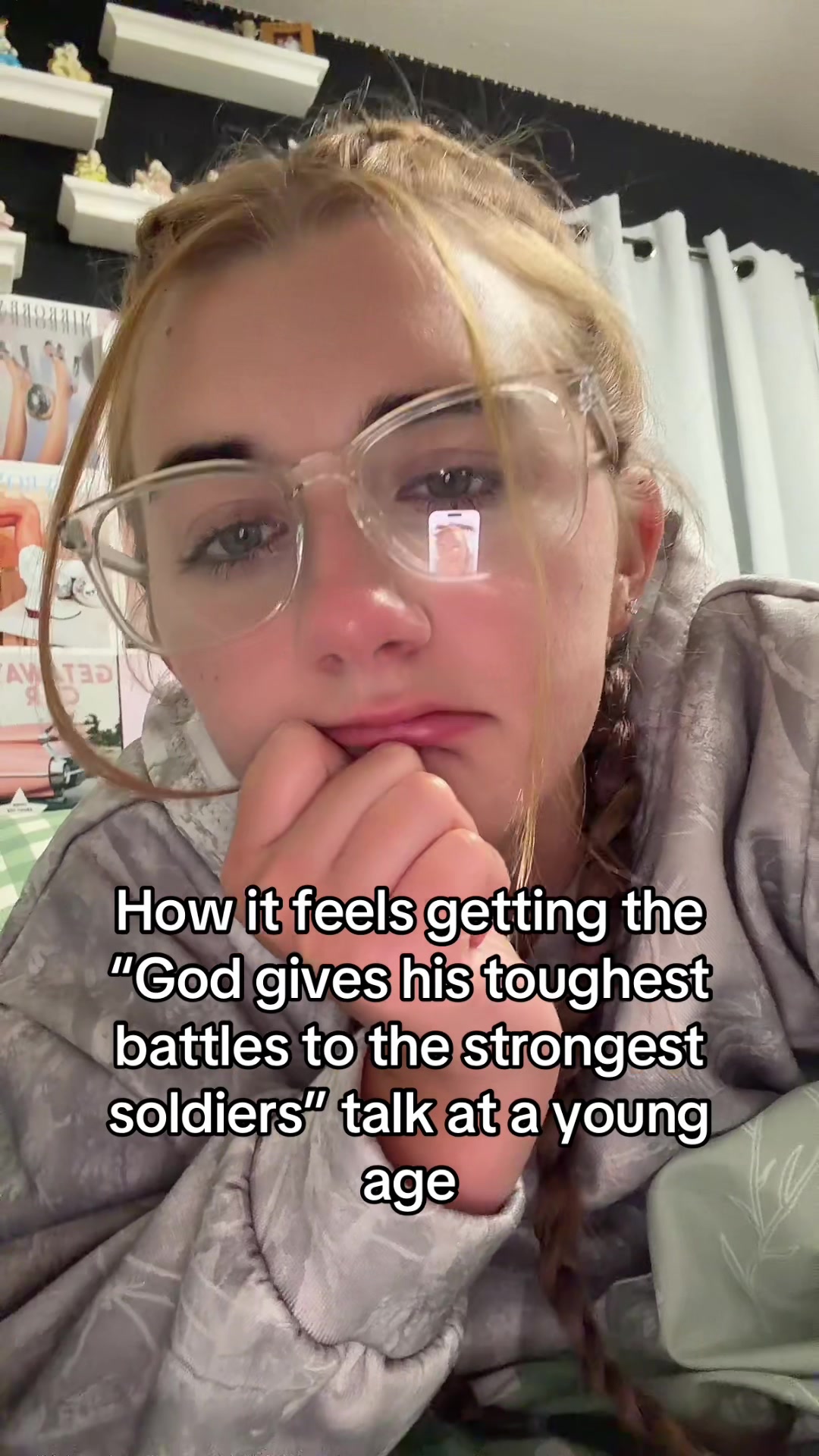 @BaileyMadyson