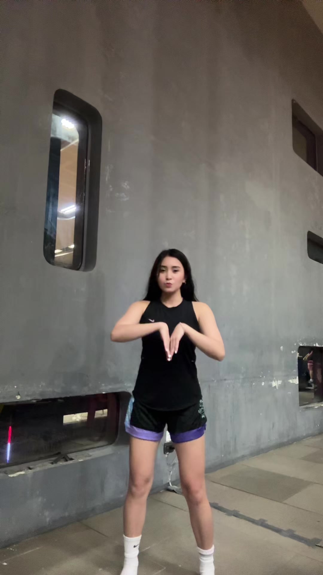 @Sachi Jimenez