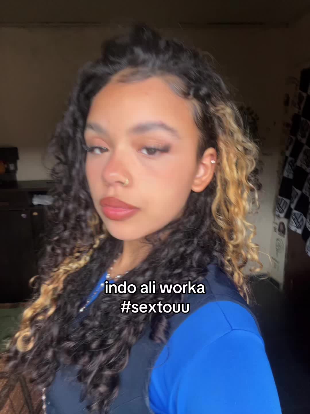 @Mabell