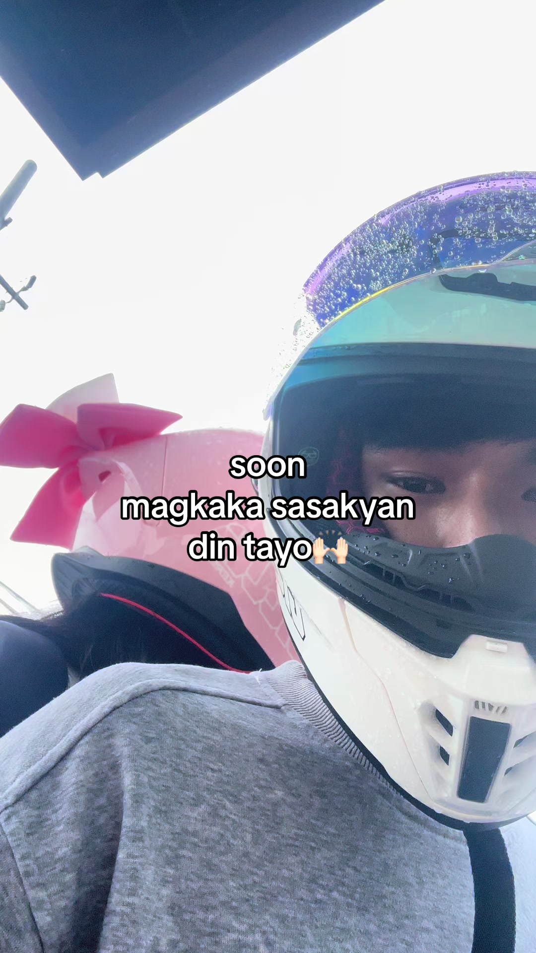 @r