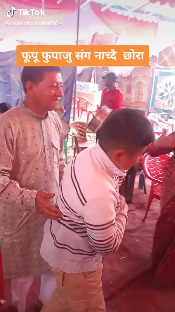 @Rajesh Bhandari