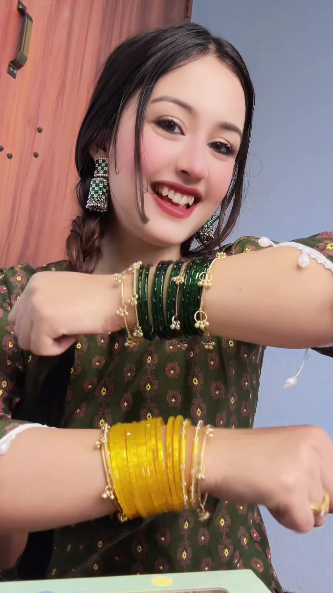 @Nisha khadka