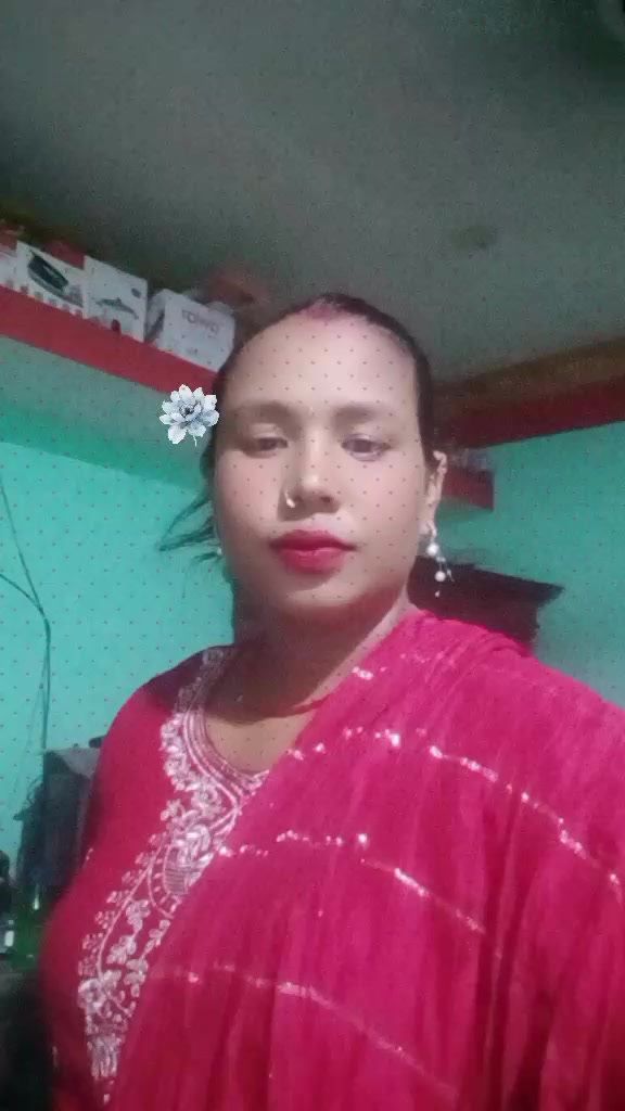 @Ajaymirdha3