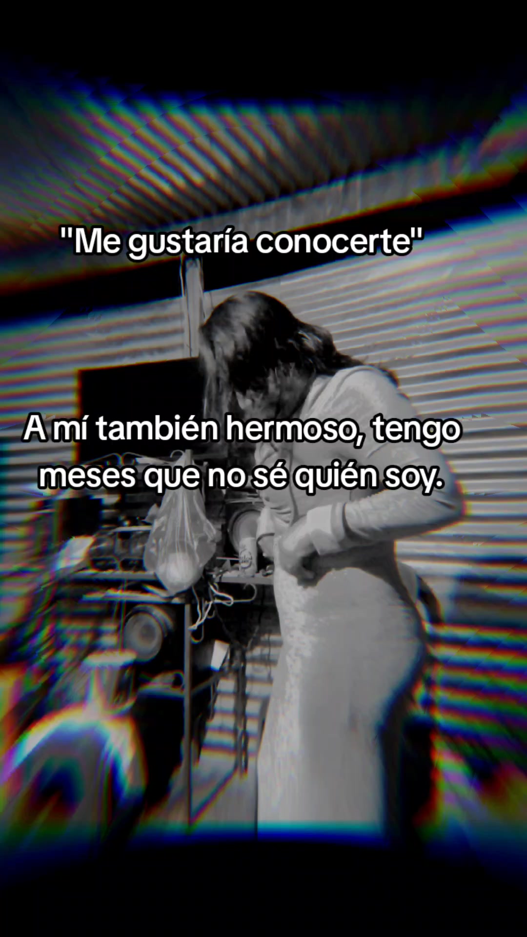 @♡elenyz♡
