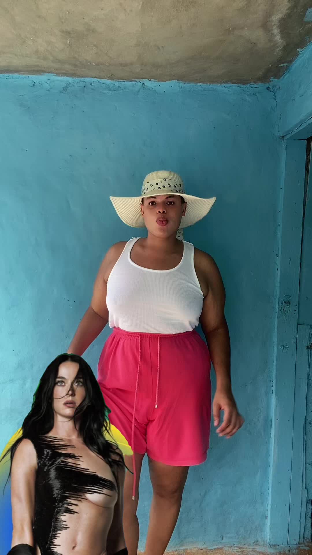 @Aby 🧑🦲