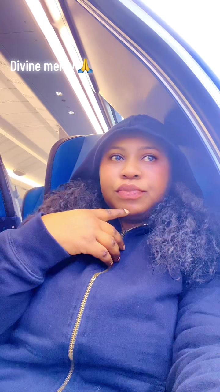 @Becca💕💕💕