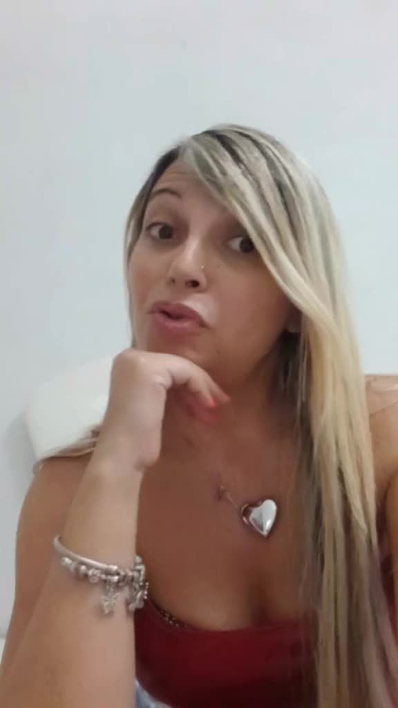 @Giuly83