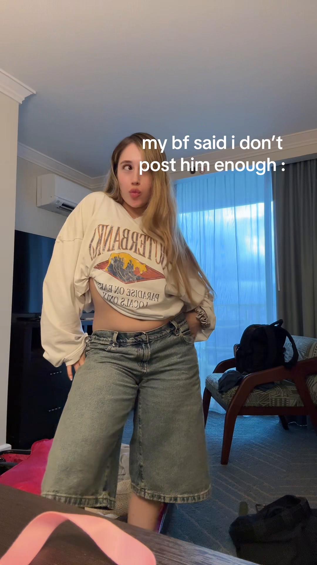 @nnesa