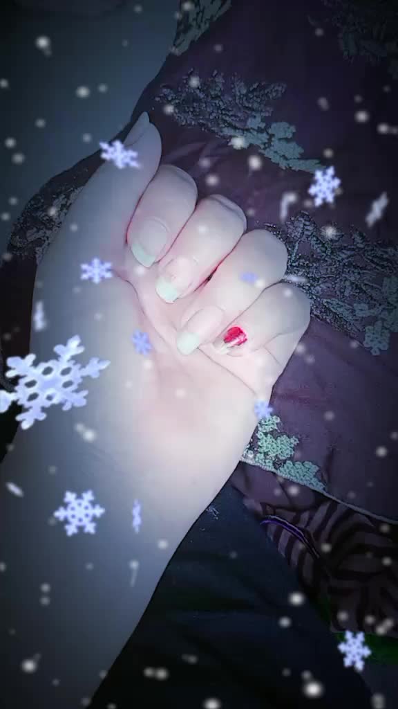 @Cutegirl786