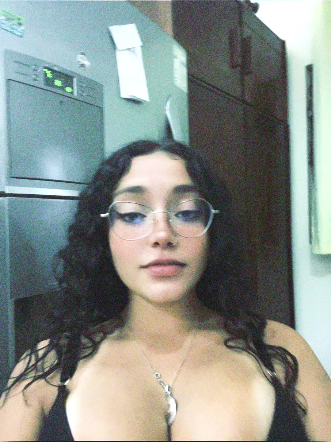 @Otakozinha🫦