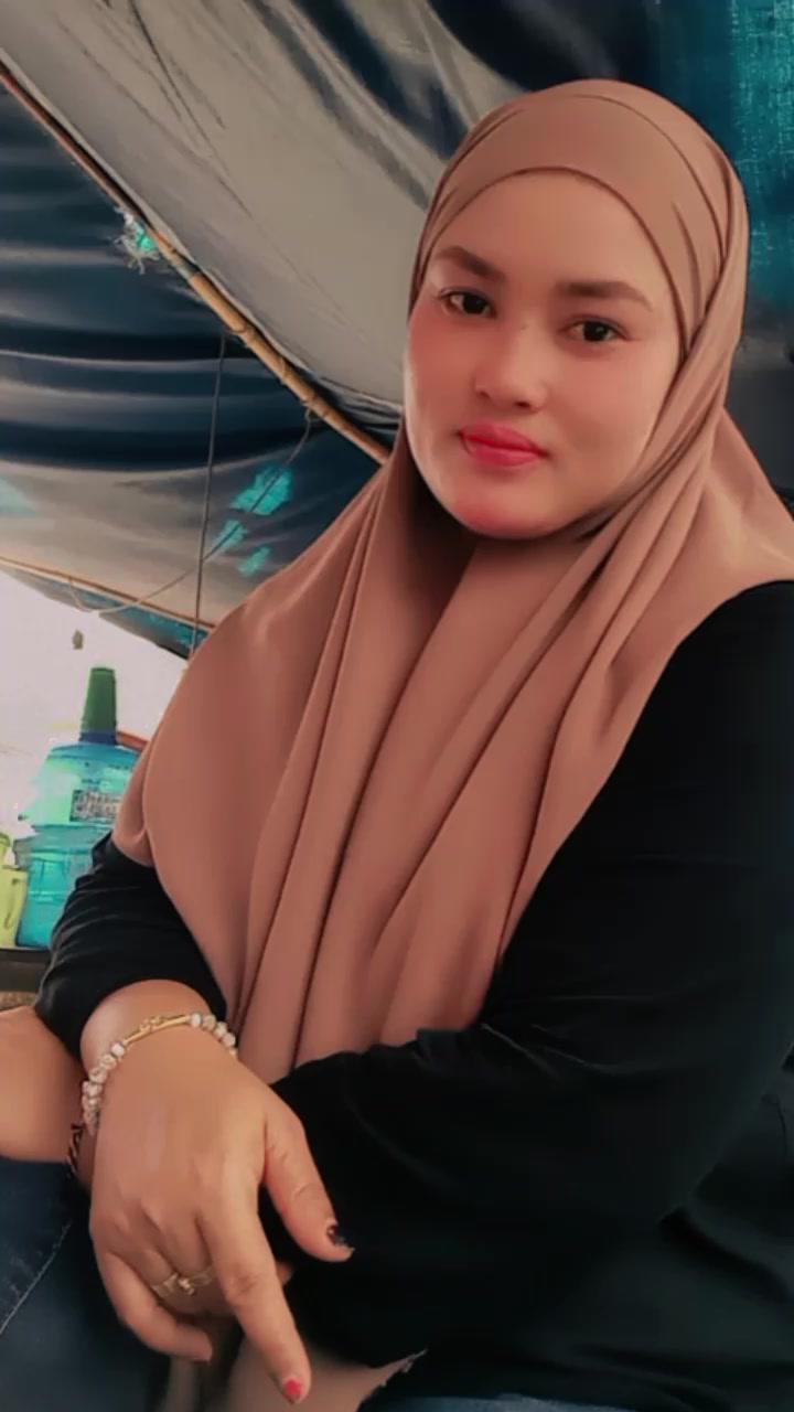 @BUNDA Diana