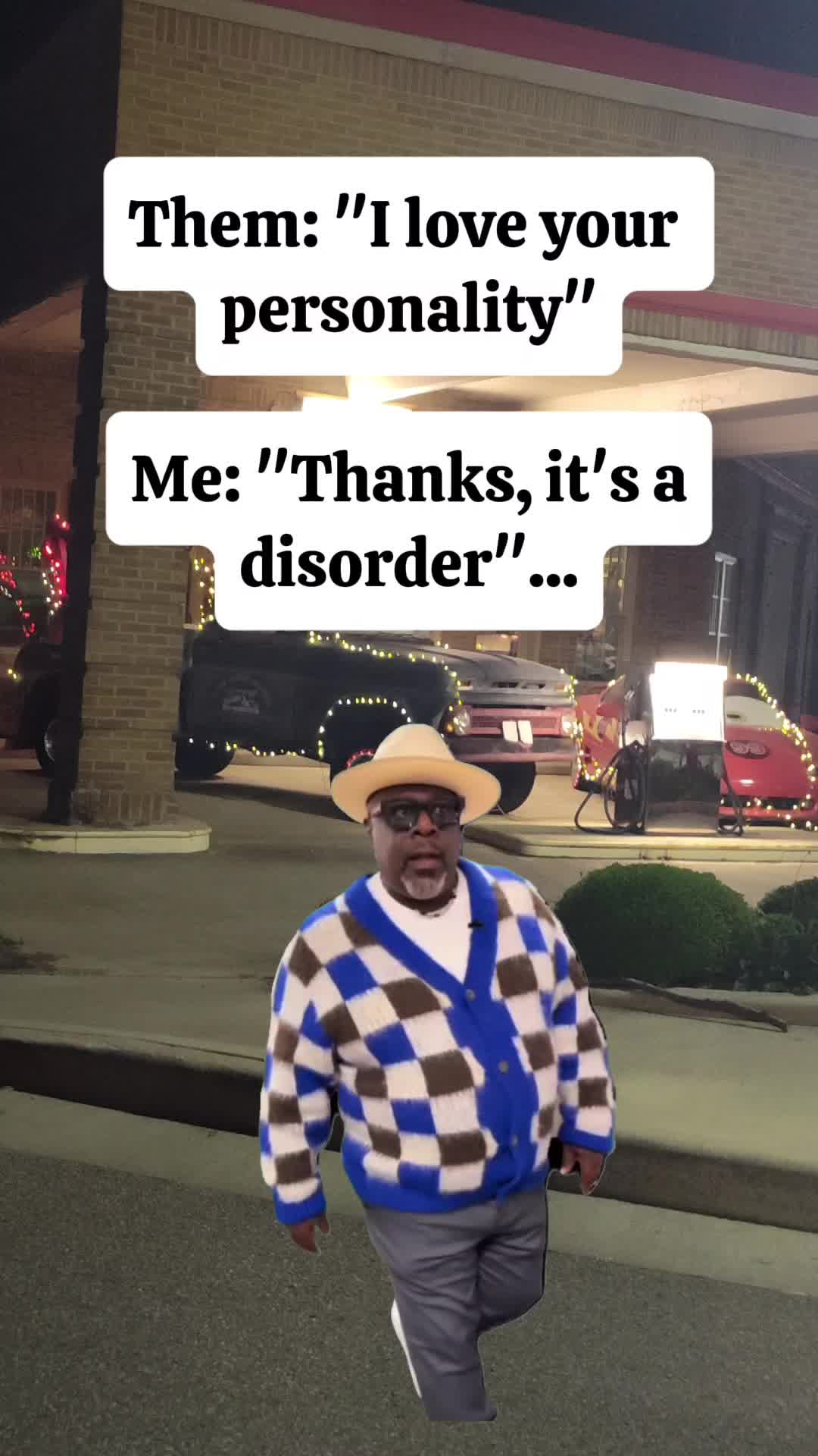 @EmsThatGirl