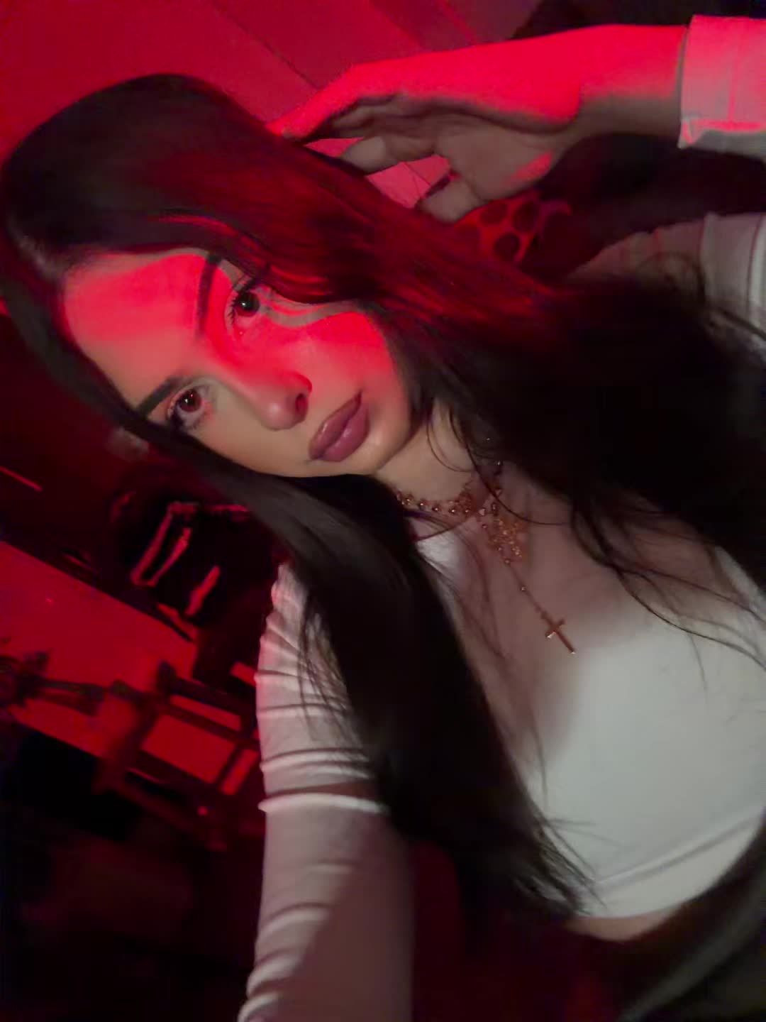 @ximena sanchez