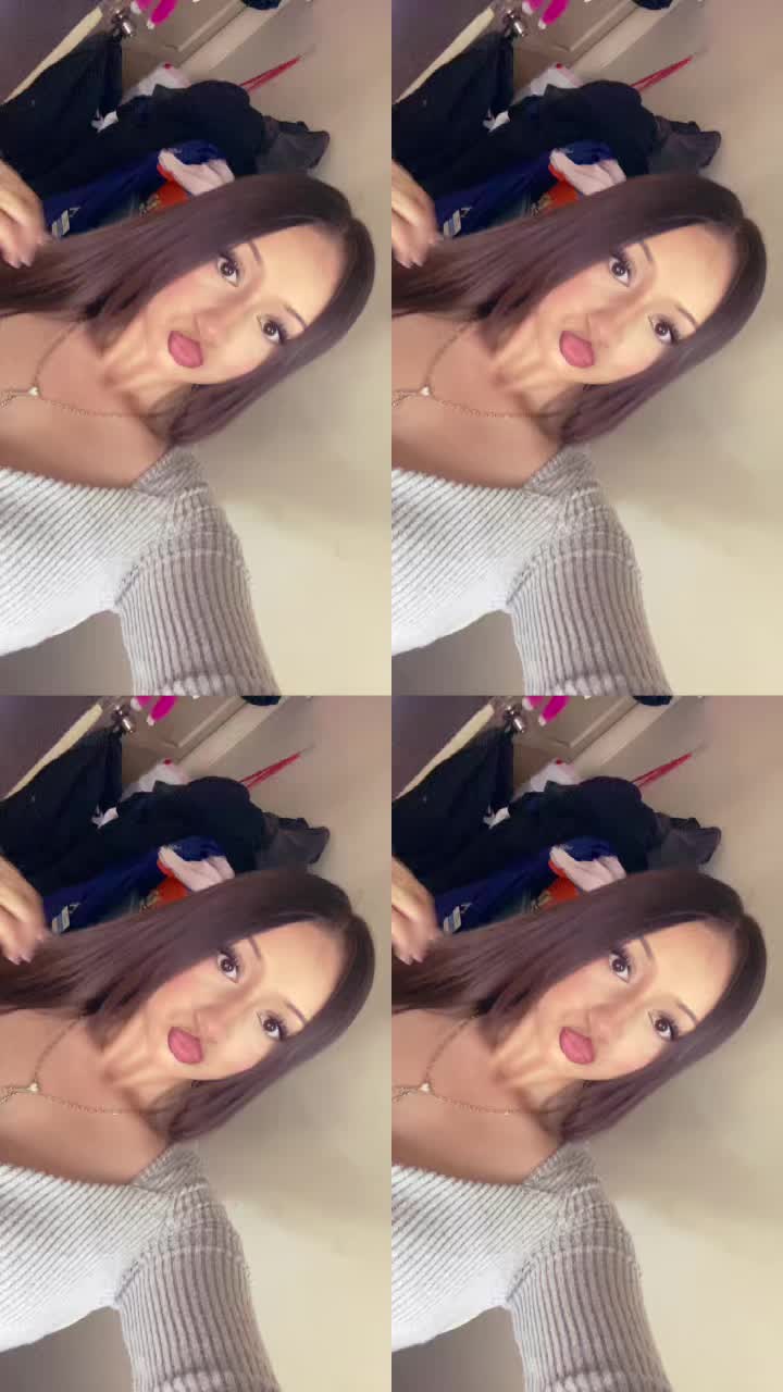 @Alyssa 💕