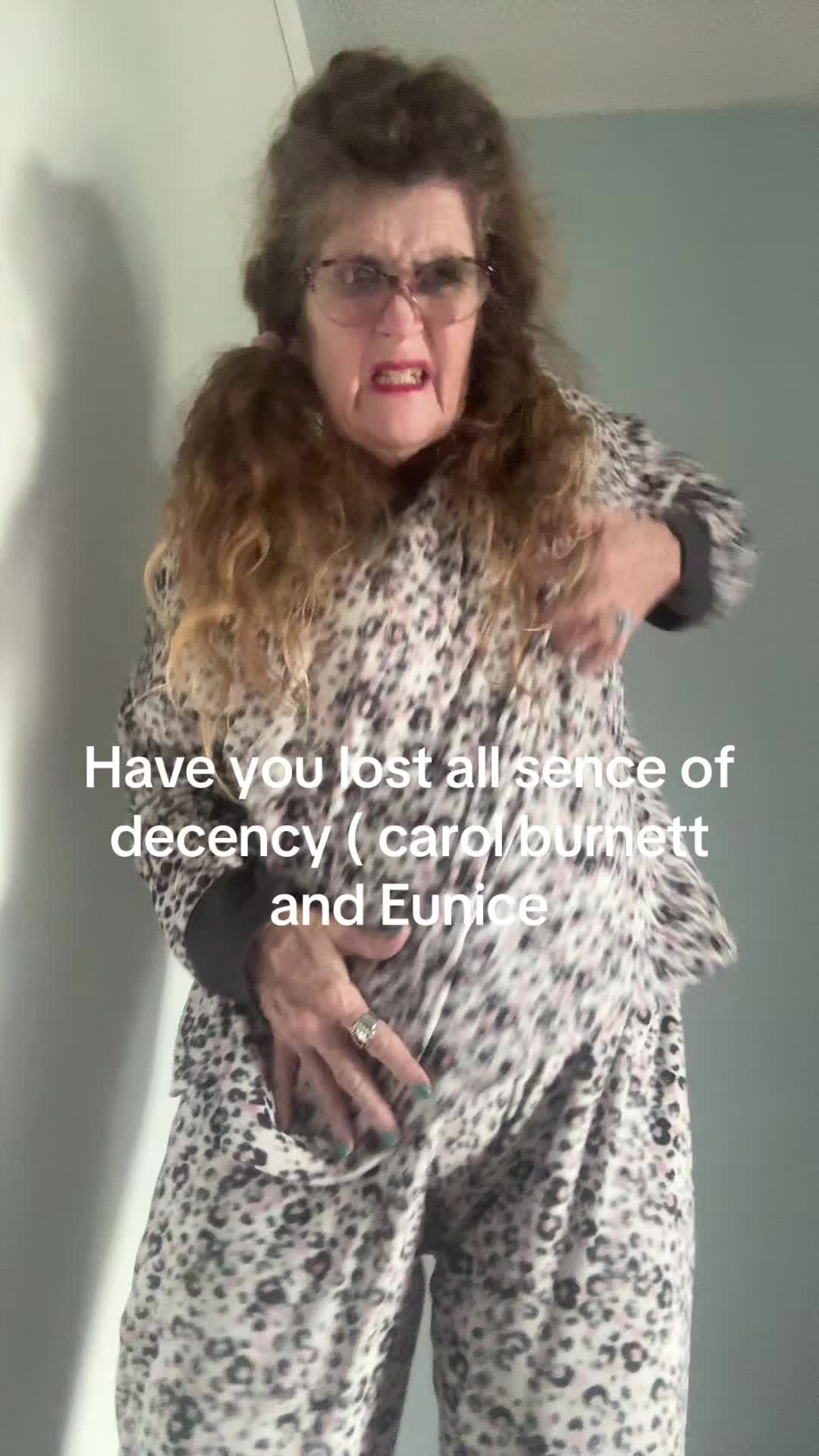 @Granny Ann