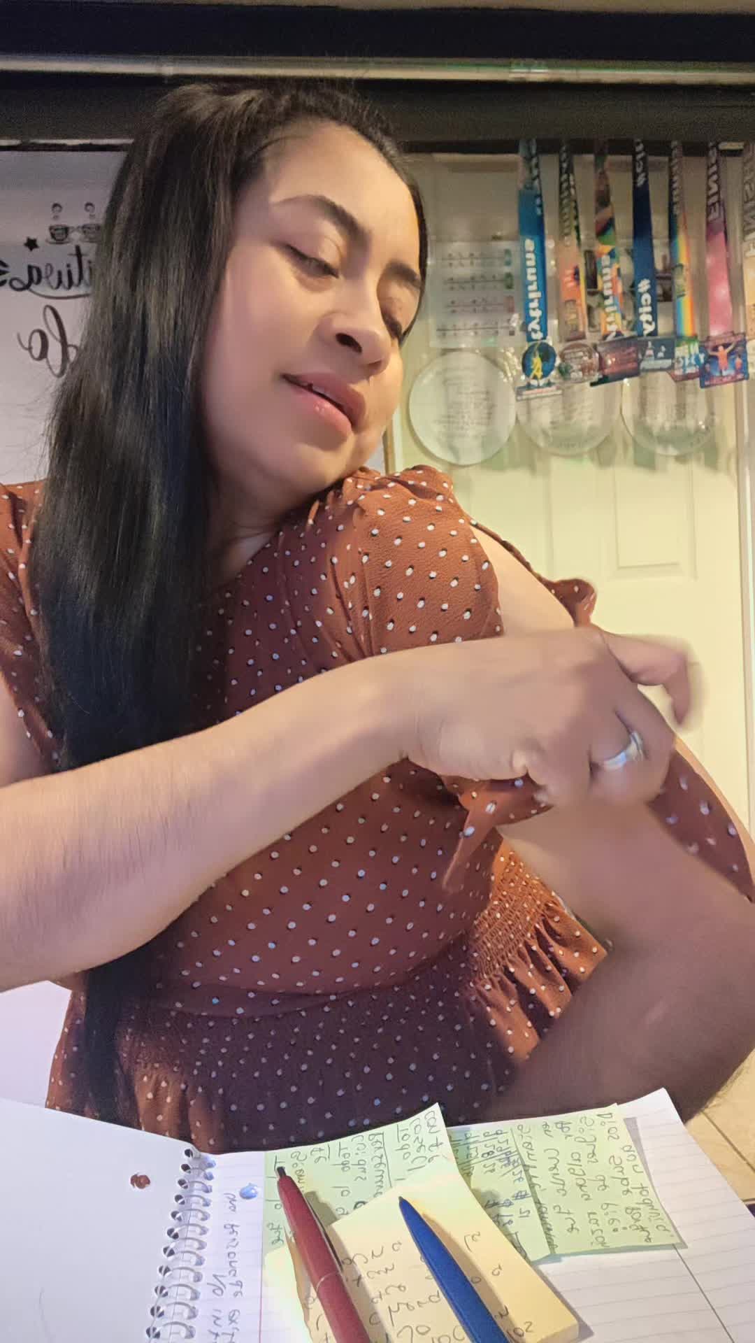 @💜𝓗𝓮𝓻𝓫𝓪𝓹𝓪𝓽𝔂💙