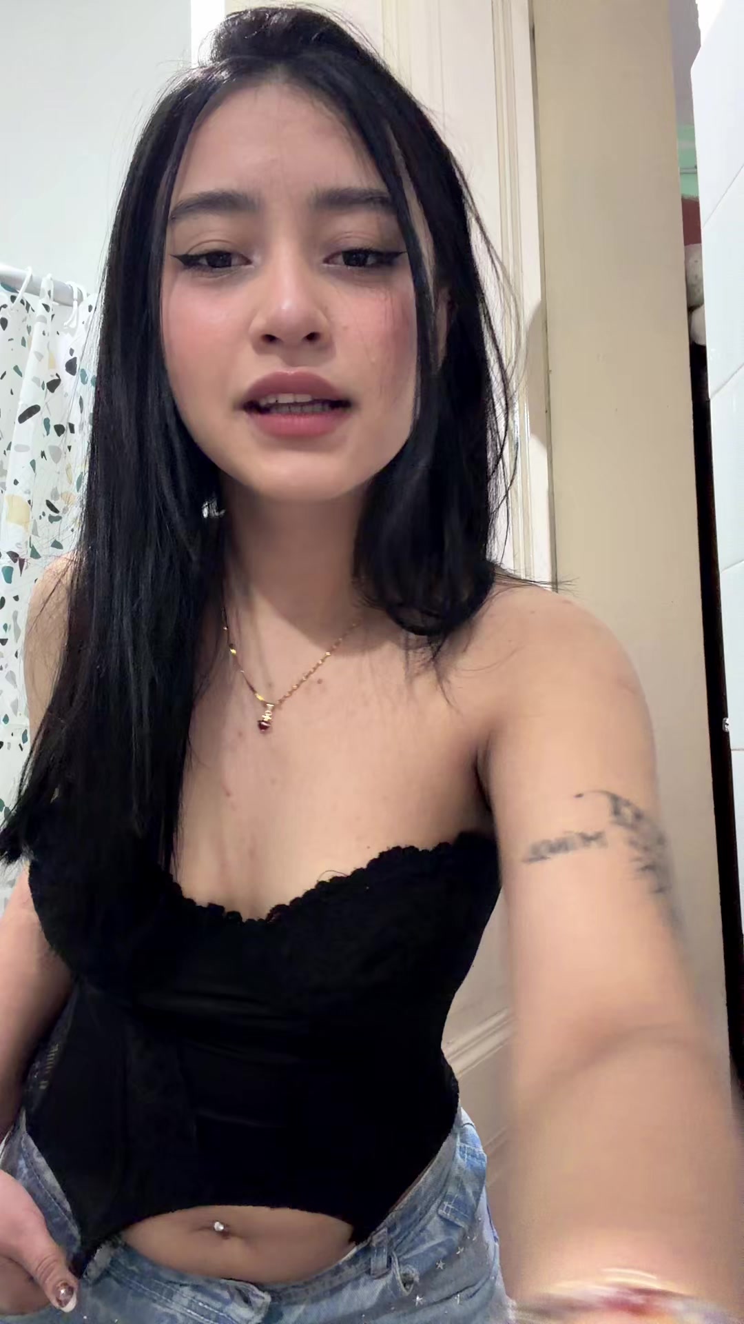 @biancu🪬