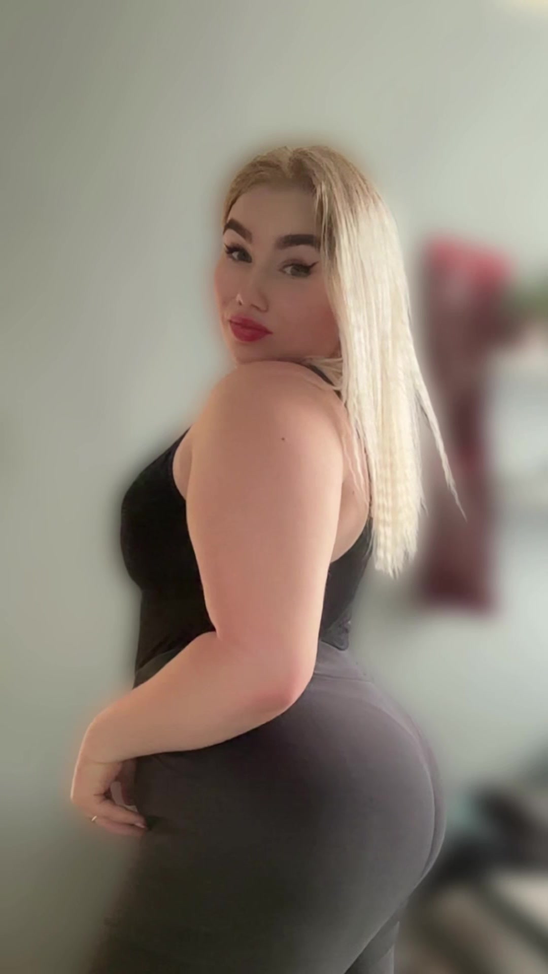 @Julcix_23