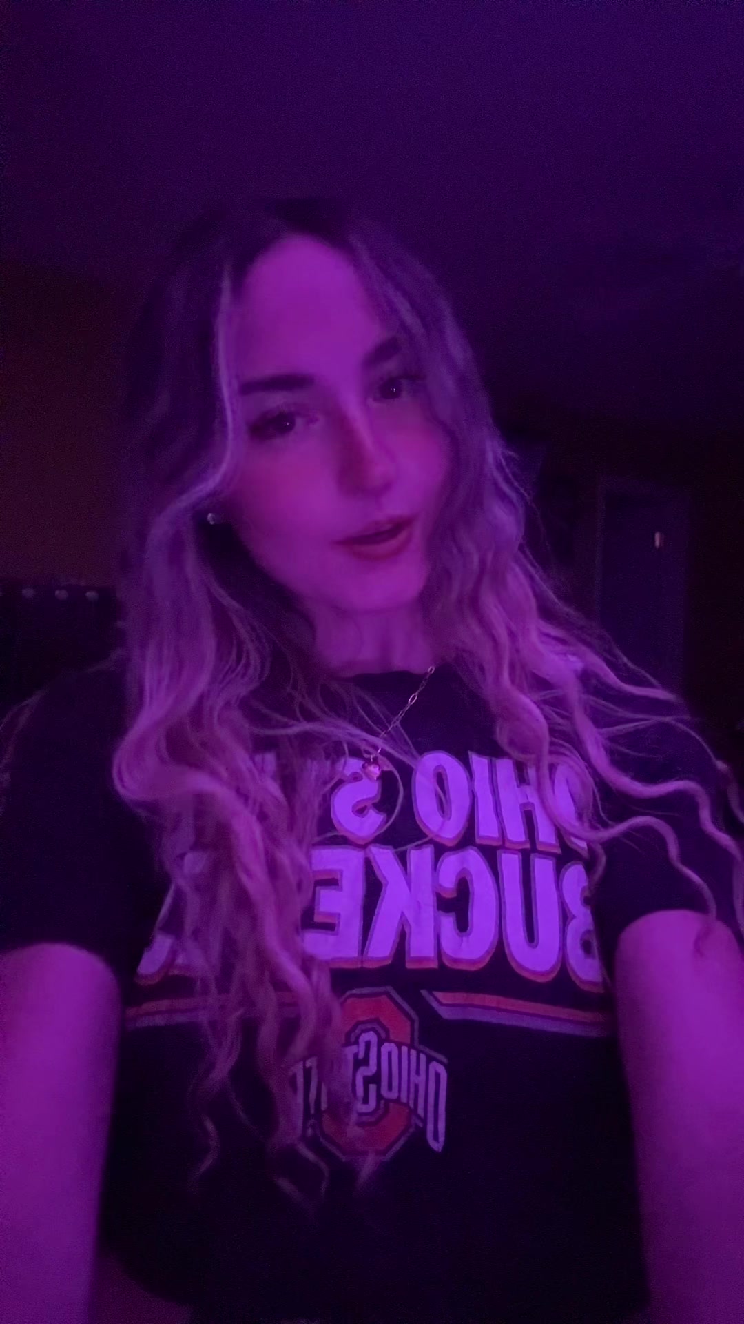 @Breanna