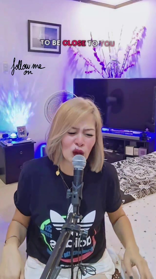 @Ann 2.0 👄