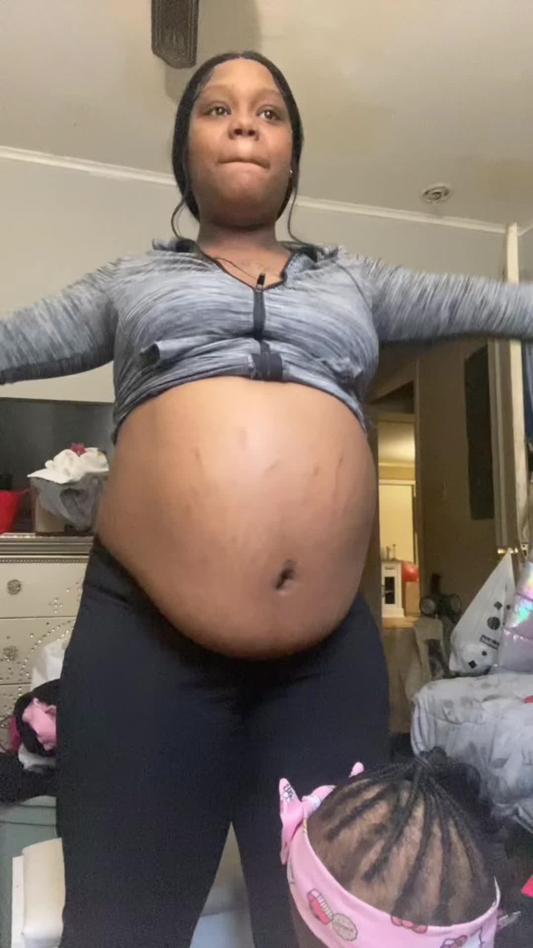 @xxdede21