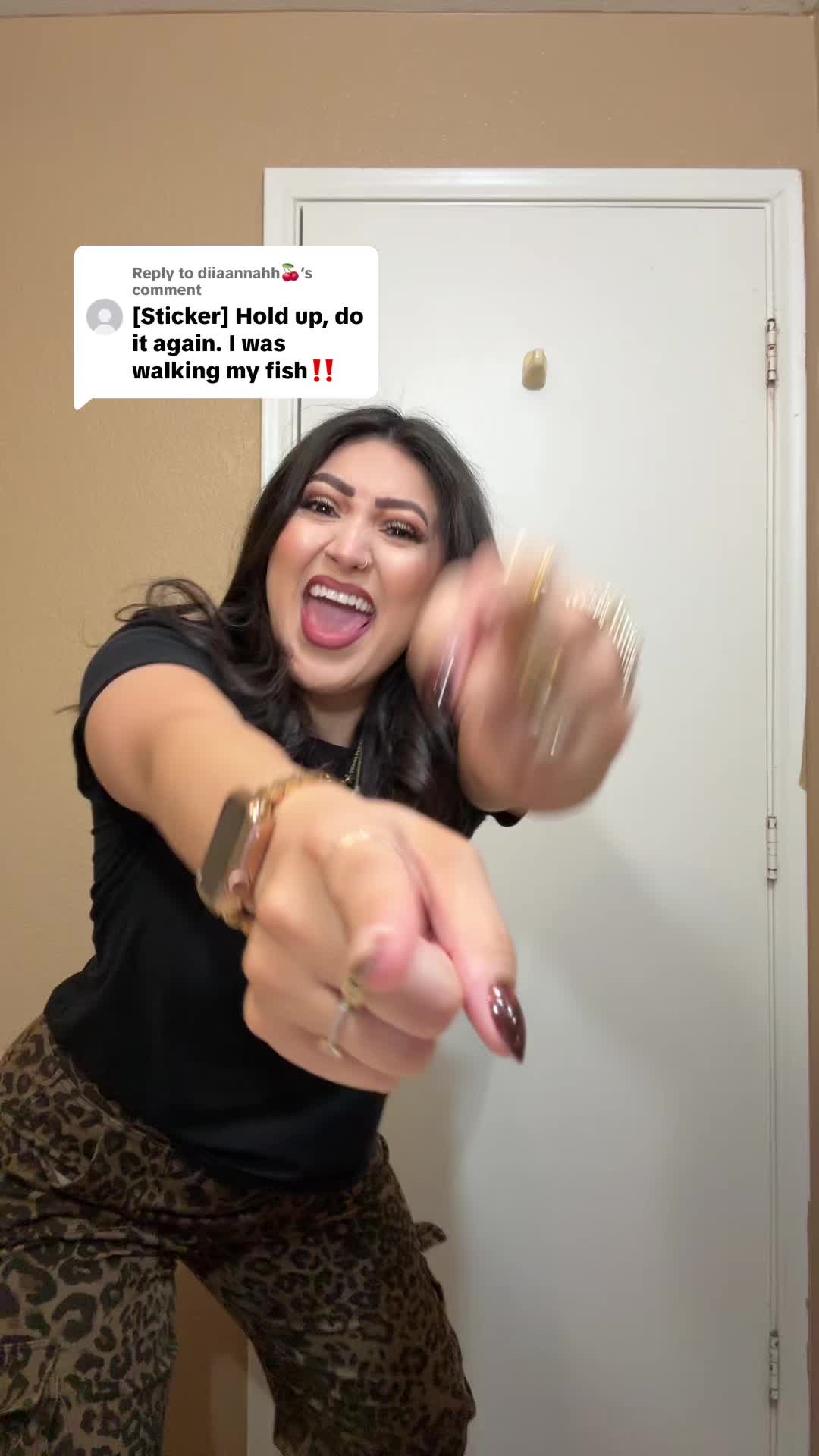 @Anna Elizabeth (AHHH NA)