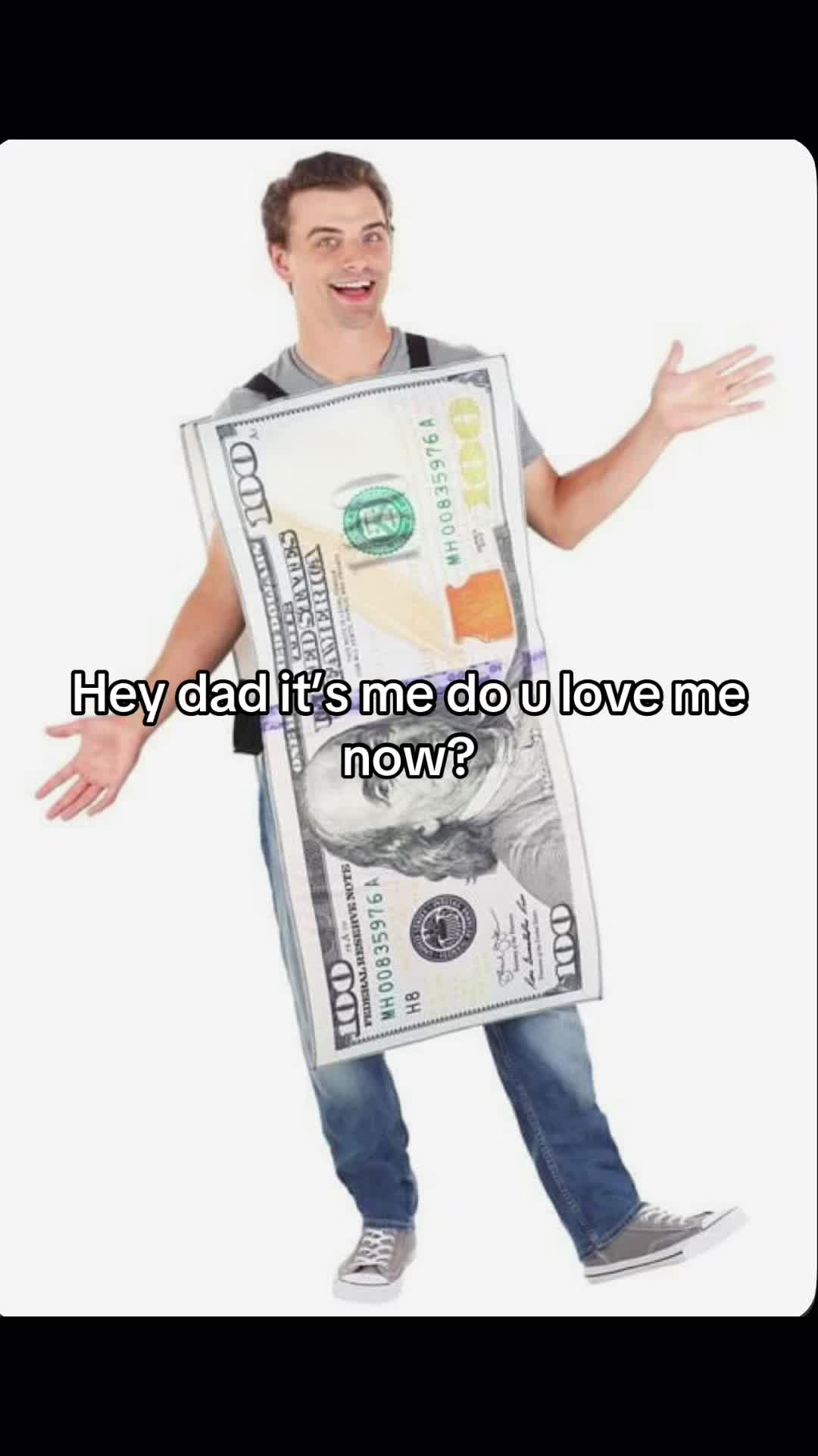 @🍰