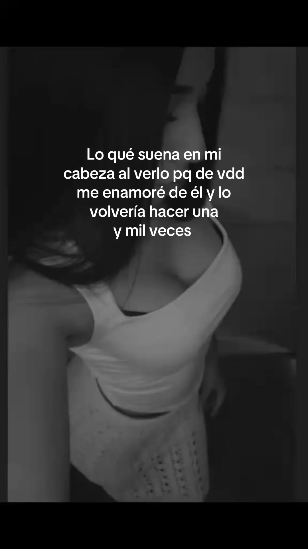 @magali Moran