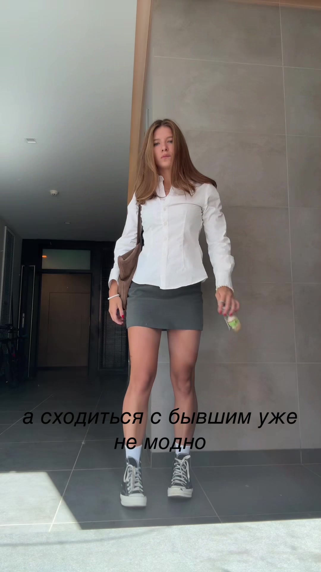 @_mvinokurova