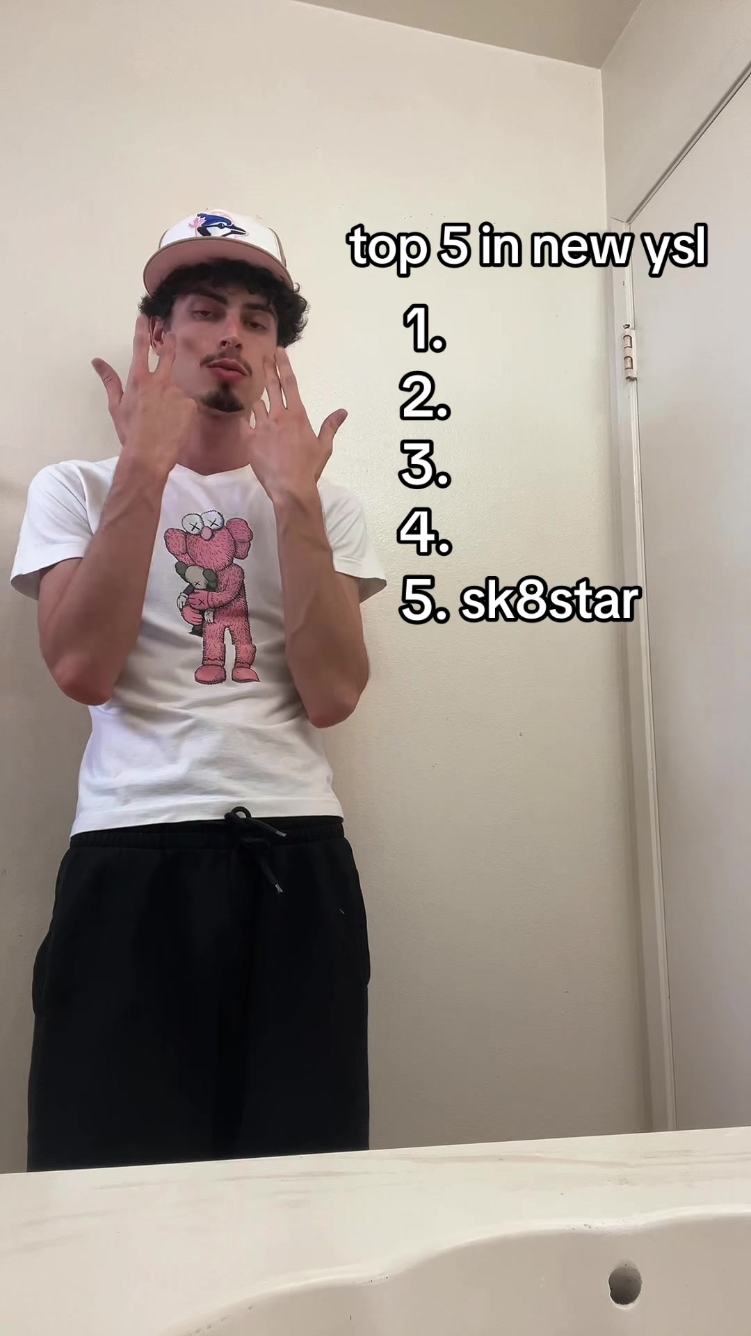 @Parti
