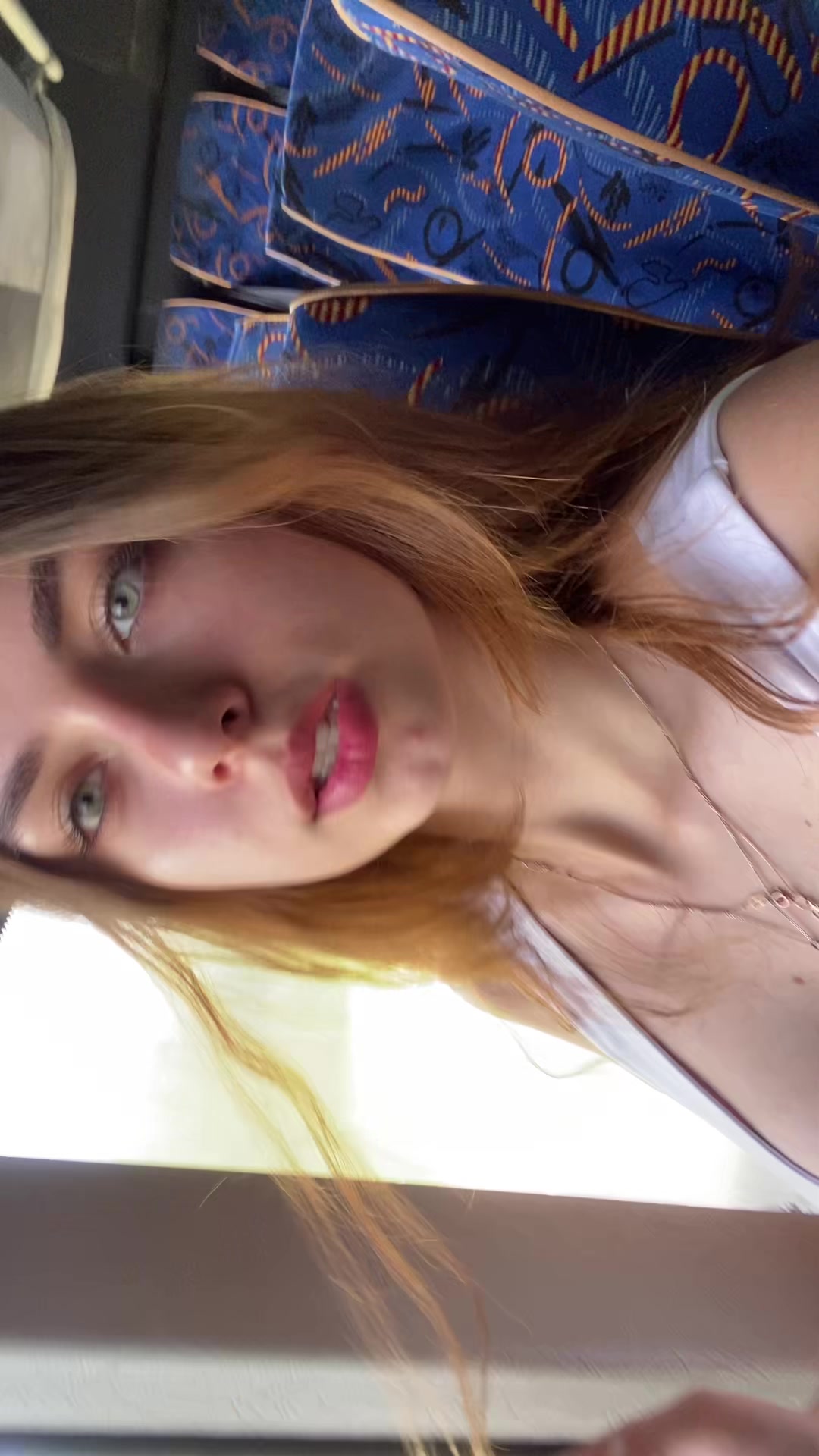 @annyahd