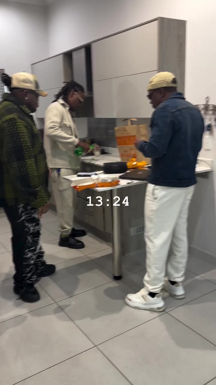 @dj_samaz_zw