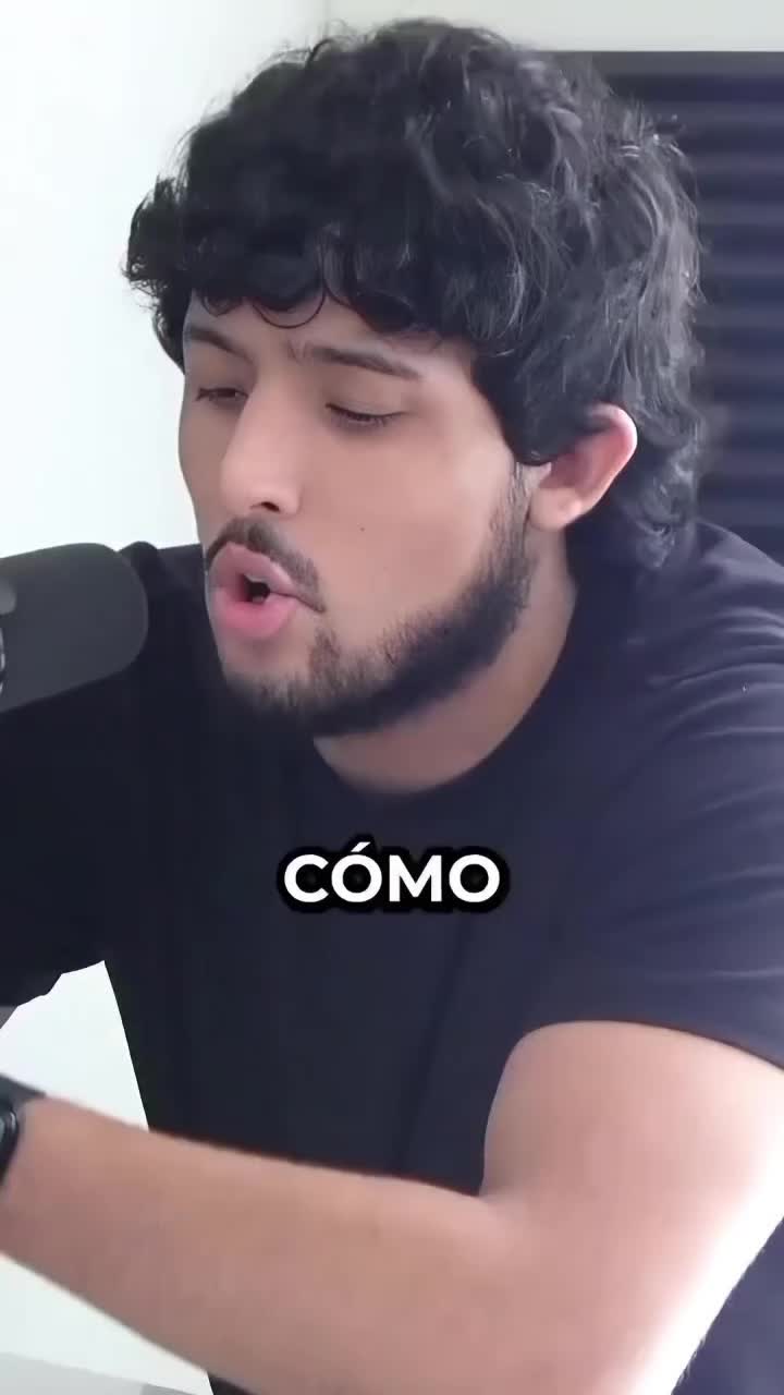 @CAMU VLOGGER