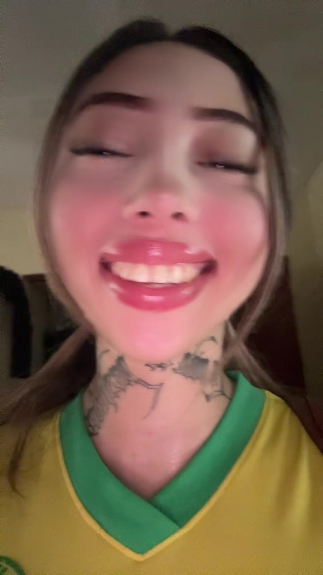 @Daniela Prado