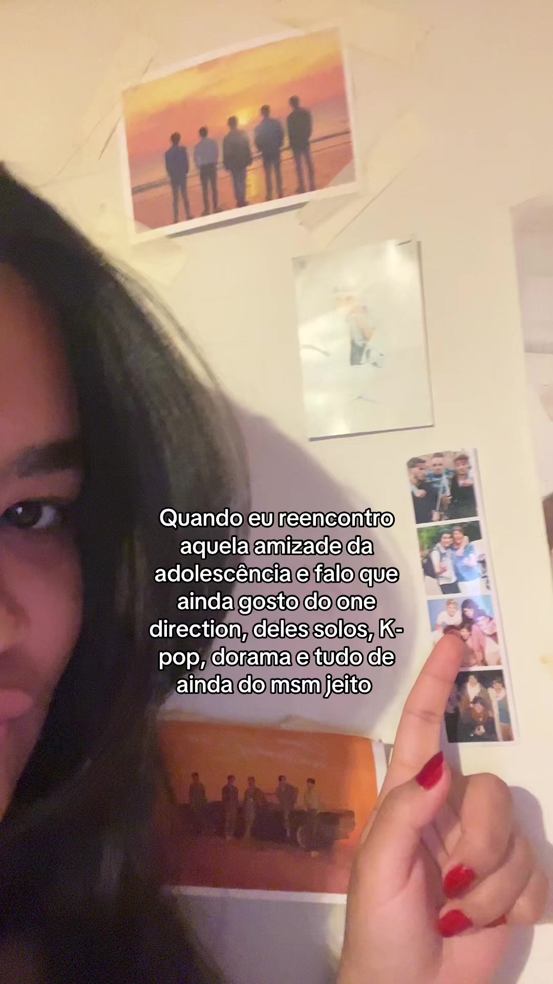 @Wirlla / VAI VER O ZAYN