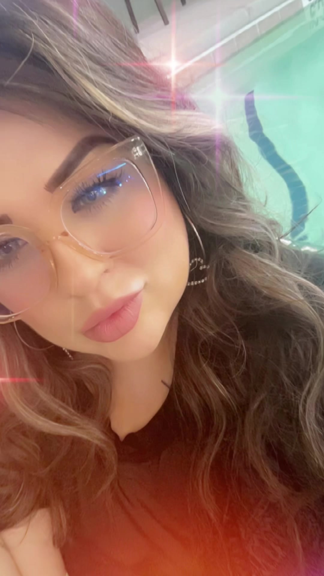 @Chaparrita🍑