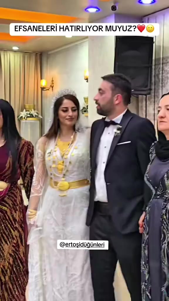 @⚜️ERTOŞİ TV ⚜️