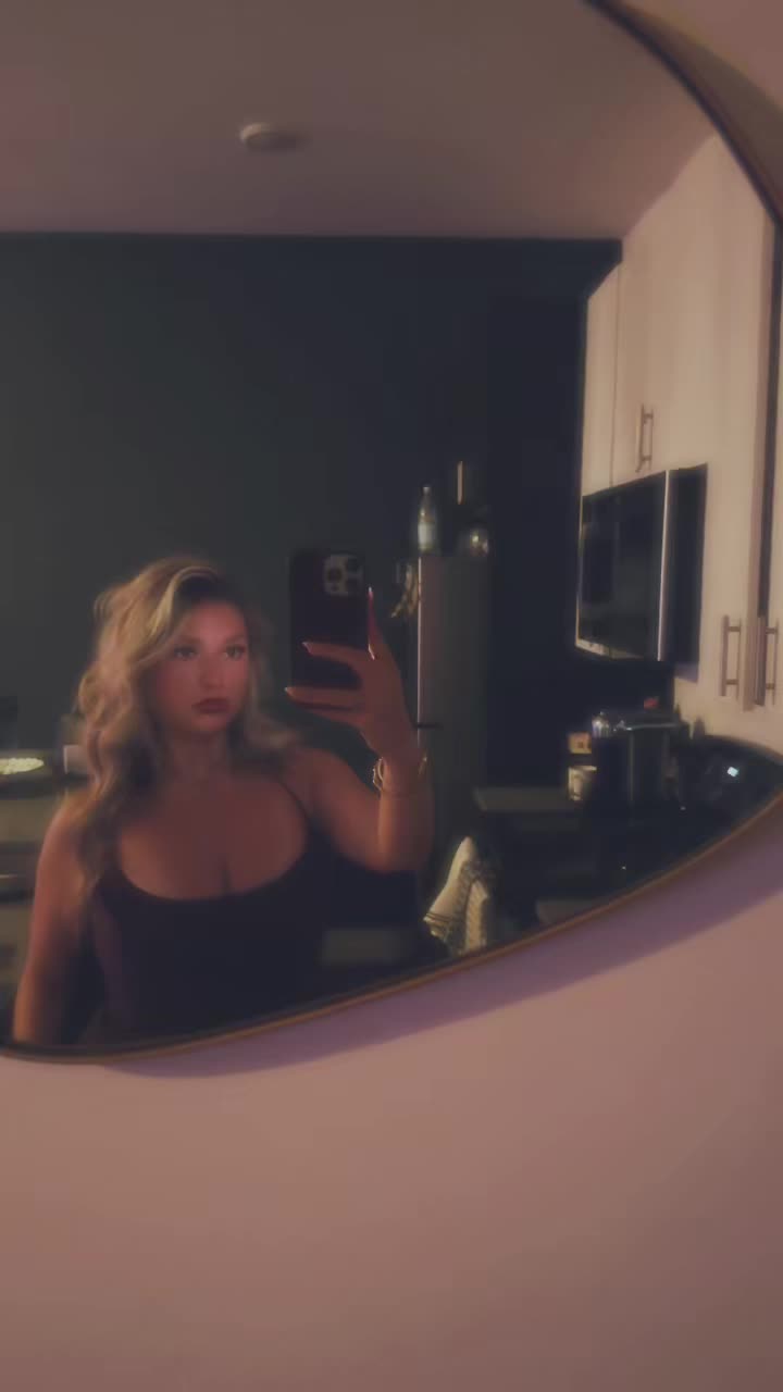@bella⭐️