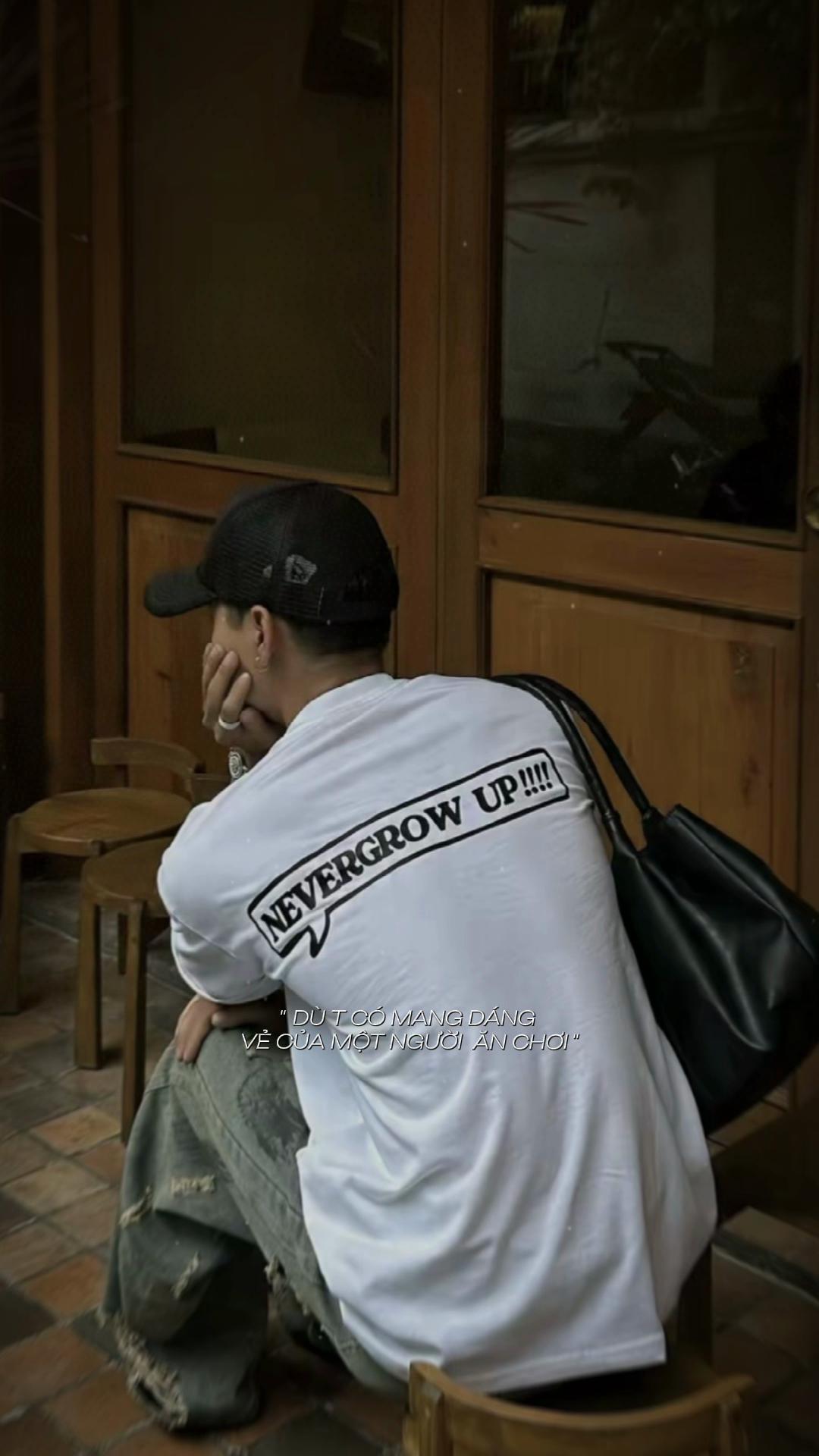 @Chọng 👑