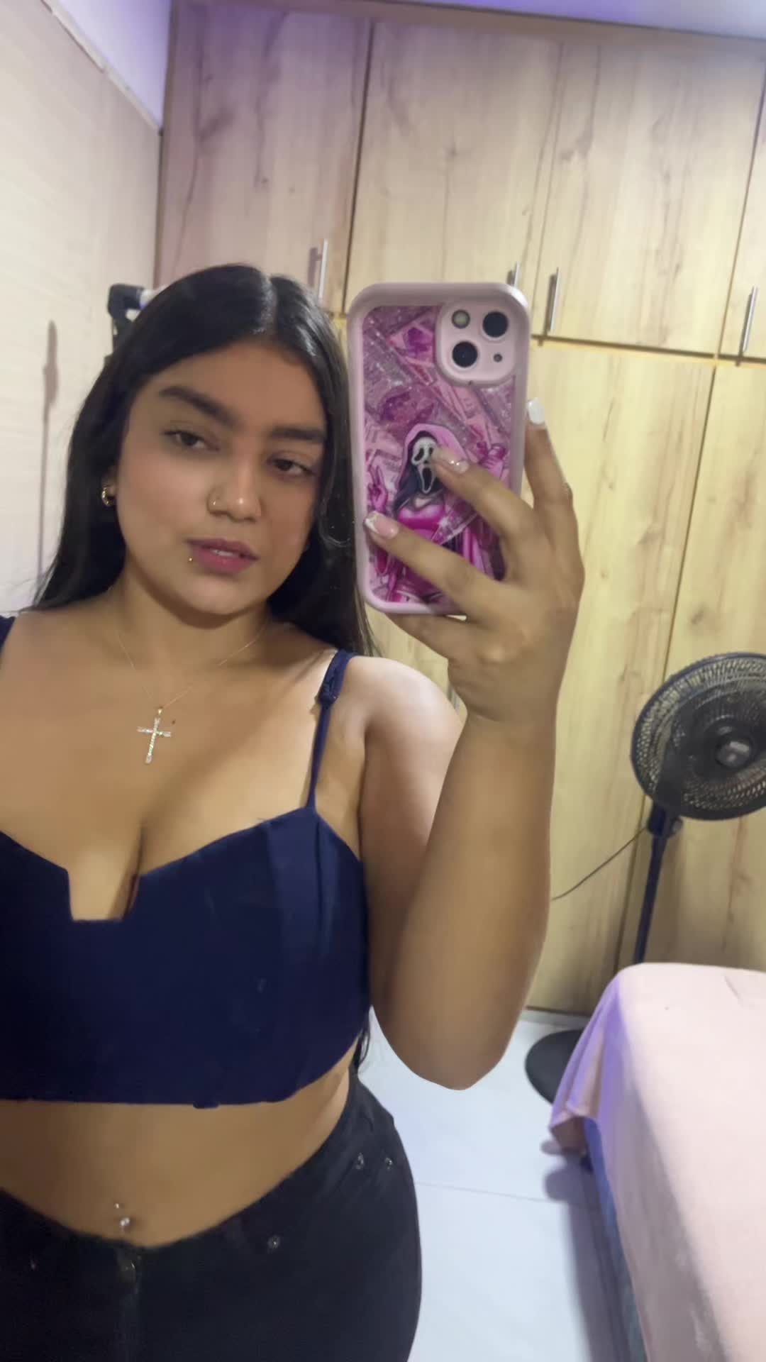 @Mariana Duque 🌙