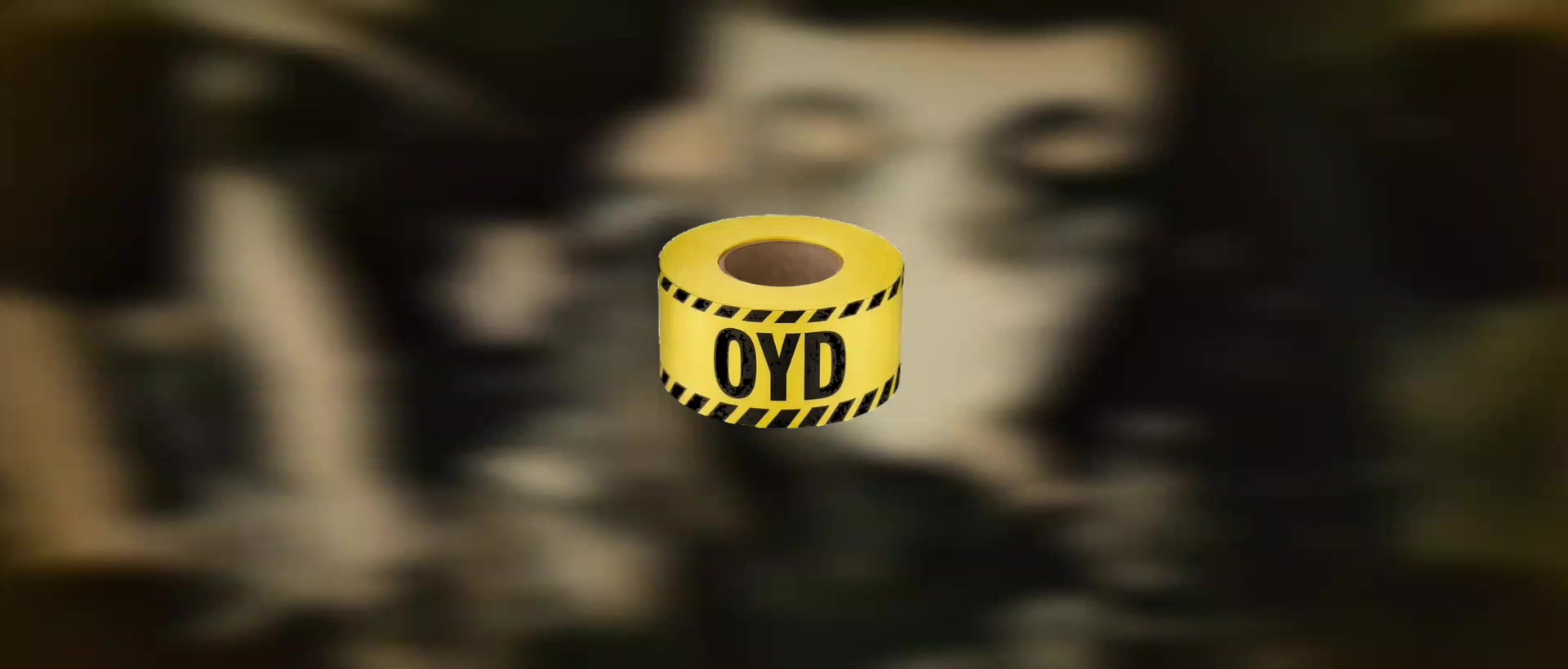 @OYD