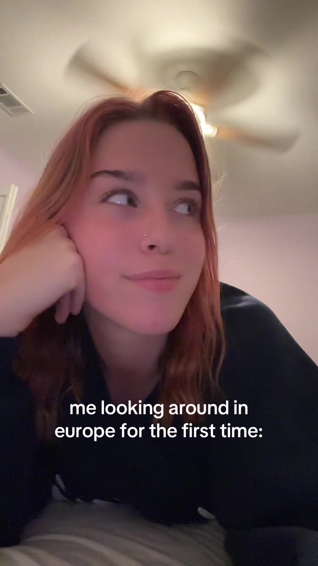 @dtb_kenzieee
