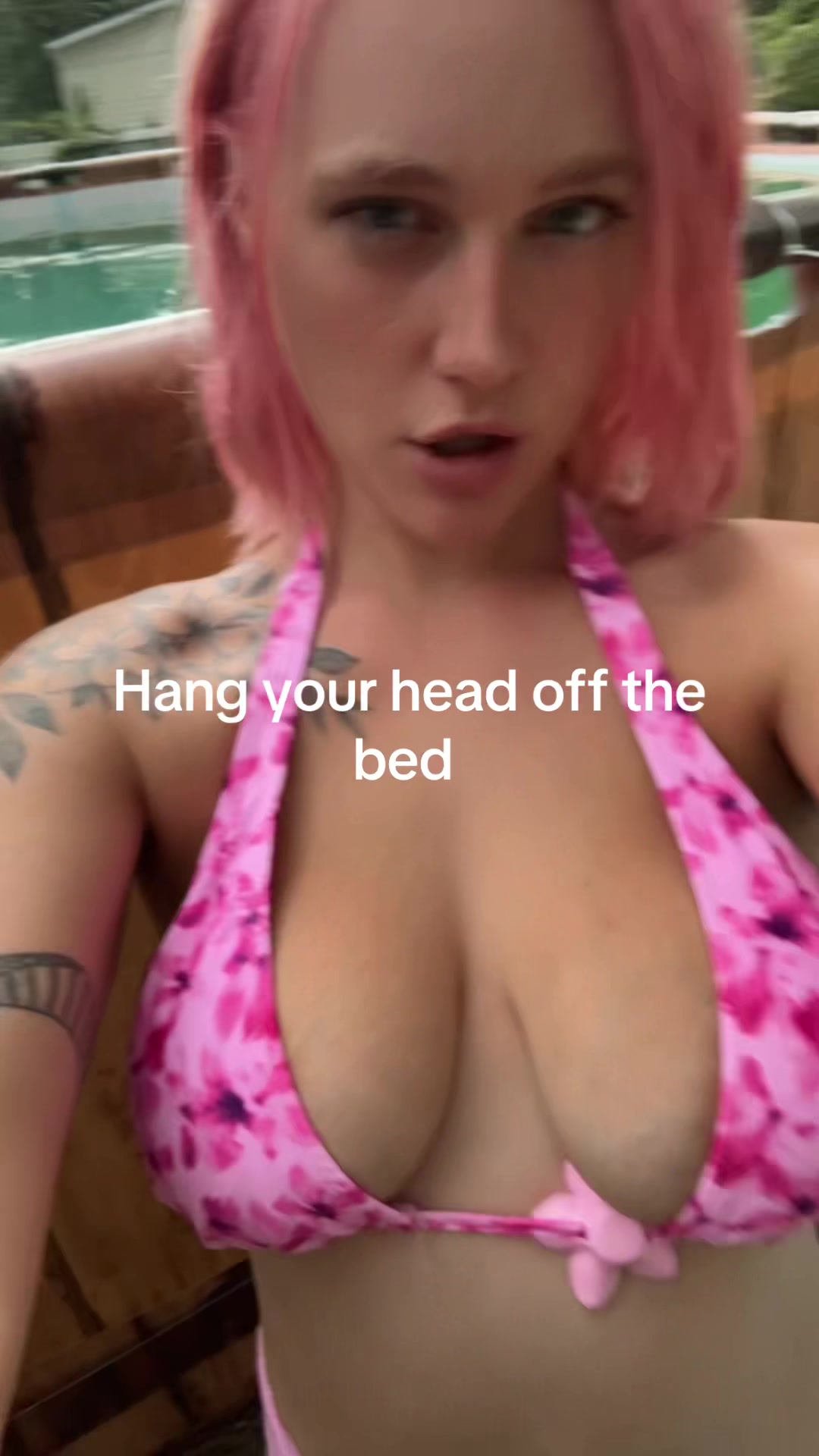 @Bambiedoll99