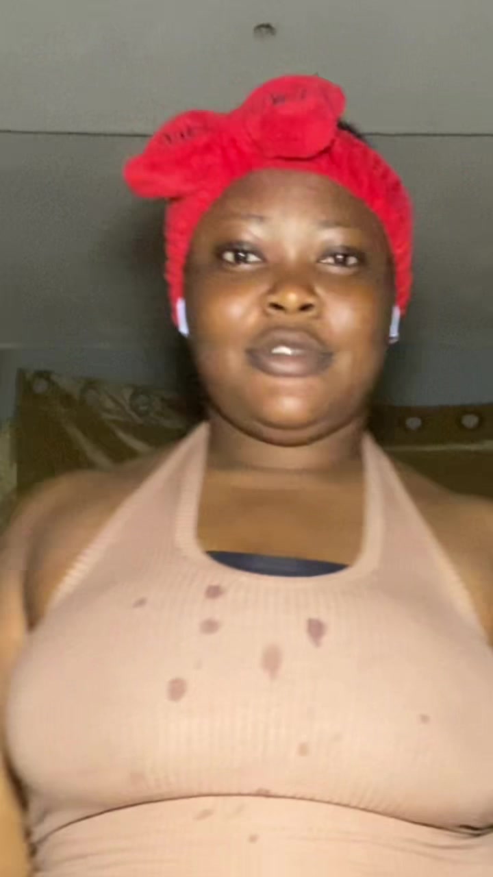@Justuju🌹🥀
